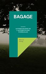 Télécharger le livre :  Bagage