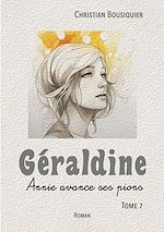 Télécharger le livre :  Géraldine
