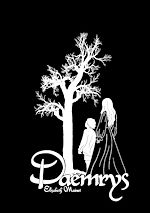 Télécharger le livre :  Daemrys