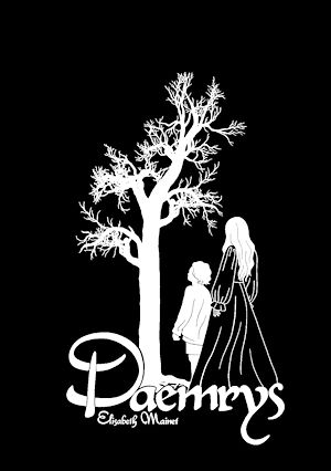 Téléchargez le livre :  Daemrys