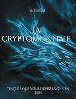 Download this eBook La cryptomonnaie