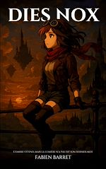 Télécharger le livre :  Dies Nox