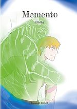 Download this eBook Memento