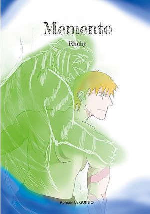 Download the eBook: Memento