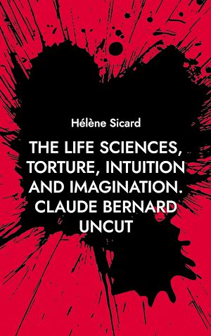 Téléchargez le livre :  The Life Sciences, Torture, Intuition and Imagination.