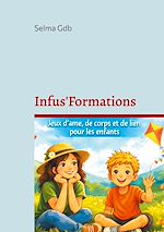 Download this eBook Infus'Formations