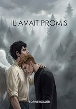 Download this eBook Il avait promis