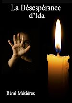 Download this eBook La Désespérance d'Ida