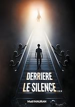 Download this eBook Derrière le  silence