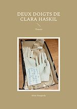 Download this eBook Deux doigts de Clara Haskil
