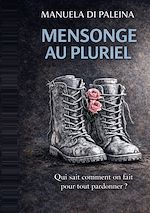 Download this eBook Mensonge au pluriel
