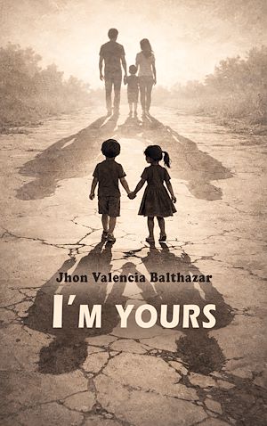Téléchargez le livre :  I'm Yours