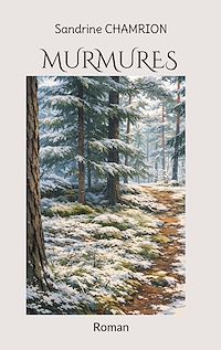 Téléchargez le livre :  Murmures