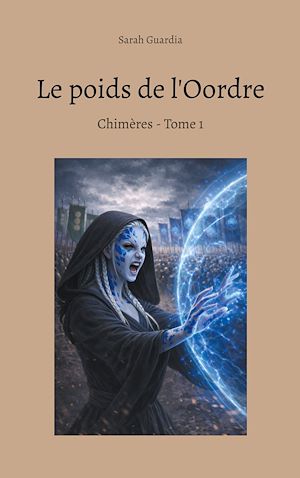 Download the eBook: Le poids de l'Oordre