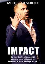 Download this eBook Impact