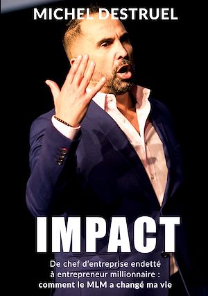 Download the eBook: Impact