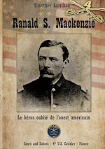 Télécharger le livre :  Ranald S. Mackenzie