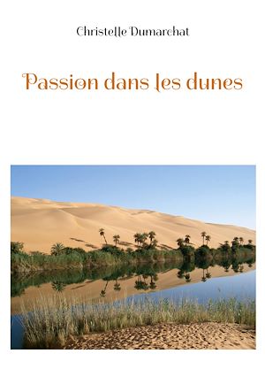 Download the eBook: Passion dans les dunes