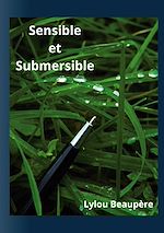 Télécharger le livre :  Sensible et Submersible