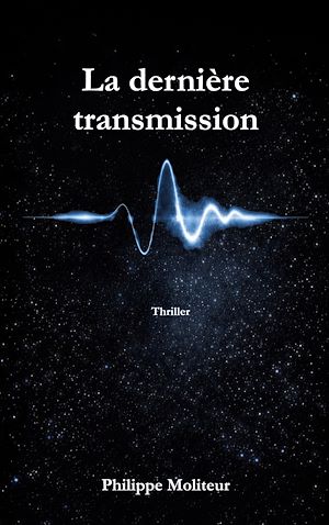 Download the eBook: La dernière transmission