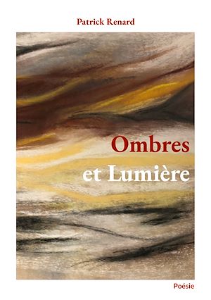 Download the eBook: Ombres et Lumière