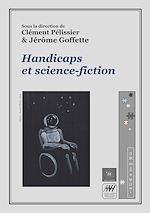 Télécharger le livre :  Handicaps et science-fiction