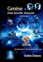Télécharger le livre :  Genèse d'une nouvelle Humanité