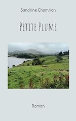 Télécharger le livre :  Petite Plume