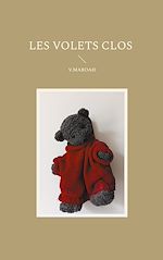 Télécharger le livre :  Les volets clos