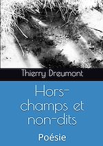 Télécharger le livre :  Hors-champs et non-dits