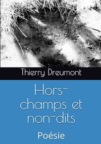 Téléchargez le livre :  Hors-champs et non-dits