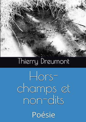 Téléchargez le livre :  Hors-champs et non-dits