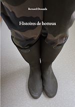 Télécharger le livre :  Histoires de botteux