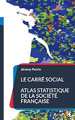 Télécharger le livre :  Le carré social