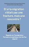 image couv description