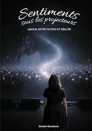 Download the eBook: Sentiments sous les projecteurs