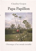 Télécharger le livre :  Papa Papillon