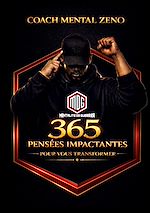 grande couv