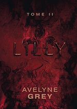 Download this eBook Lilly