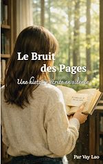 Télécharger le livre :  Le Bruit des Pages