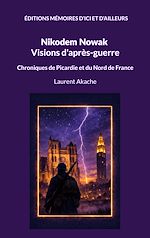 Télécharger le livre :  Nikodem Nowak - Visions d'après-guerre