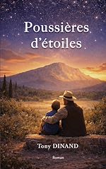 Télécharger le livre :  Poussières d'étoiles
