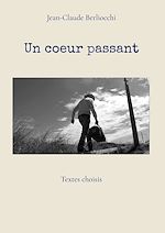 Download this eBook Un coeur passant