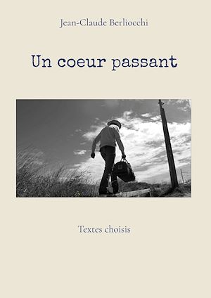 Download the eBook: Un coeur passant