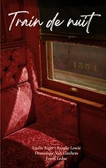 Télécharger le livre :  Train de nuit