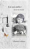 image couv description