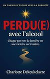image couv description