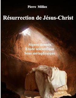 Télécharger le livre :  Résurrection de Jésus-Christ