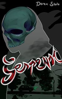 Téléchargez le livre :  Gespenst