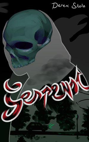 Téléchargez le livre :  Gespenst